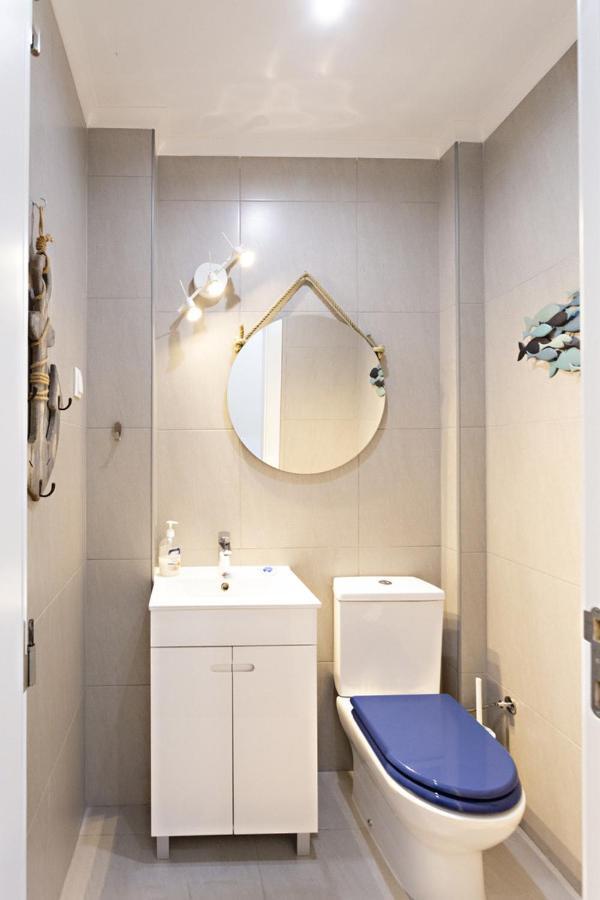 Casa Da Vila Faro Luaran gambar